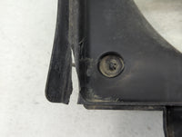 Subaru Forester Left Radiator Fan Motor Assembly Cream 613015 - Oemusedautoparts1.com