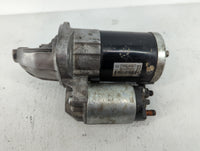 2009-2018 Subaru Forester Car Starter Motor Solenoid OEM P/N:M000T20175 23300 AA570 Fits OEM Used Auto Parts - Oemusedautopa