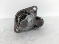 2009-2018 Subaru Forester Car Starter Motor Solenoid OEM P/N:M000T20175 23300 AA570 Fits OEM Used Auto Parts - Oemusedautopa