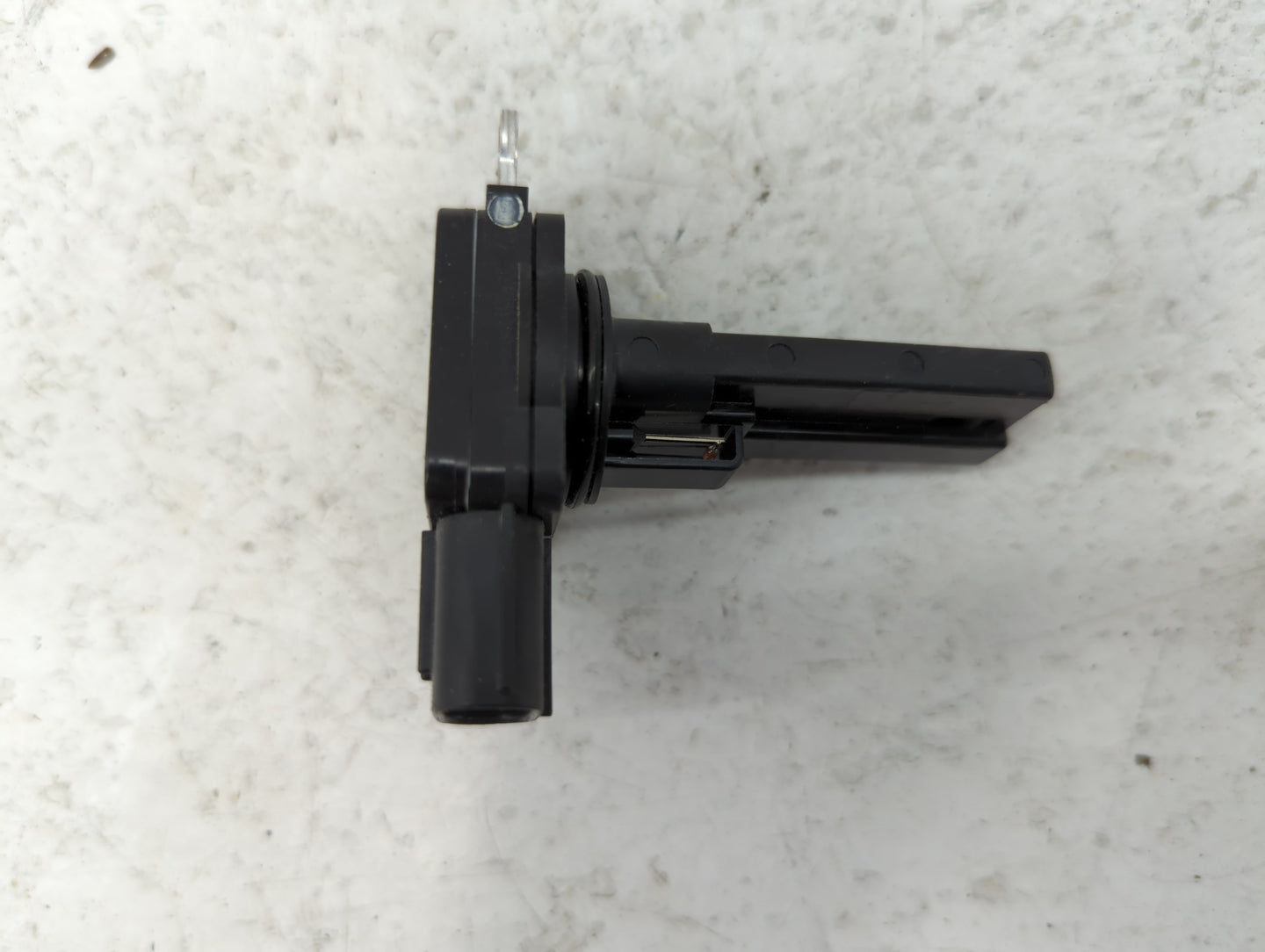 2014-2018 Subaru Forester Mass Air Flow Meter Maf - Oemusedautoparts1.com