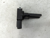 2014-2018 Subaru Forester Mass Air Flow Meter Maf - Oemusedautoparts1.com