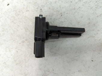 compare product 2014-2018 Subaru Forester Mass Air Flow Meter Maf