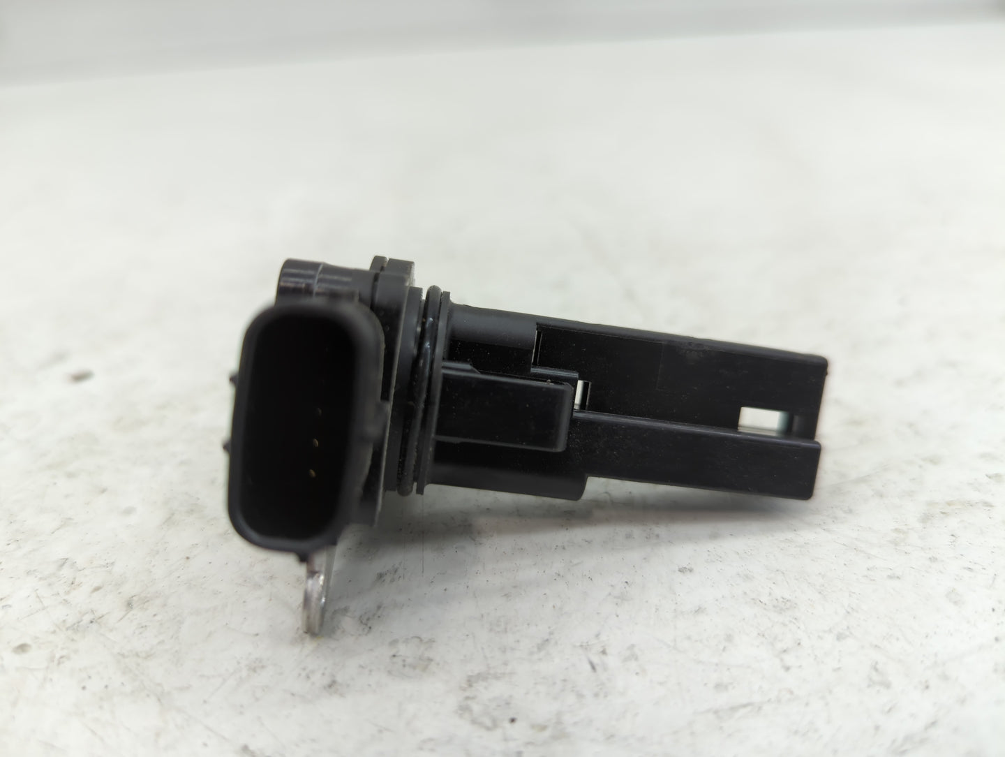 2014-2018 Subaru Forester Mass Air Flow Meter Maf - Oemusedautoparts1.com