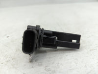 2014-2018 Subaru Forester Mass Air Flow Meter Maf - Oemusedautoparts1.com