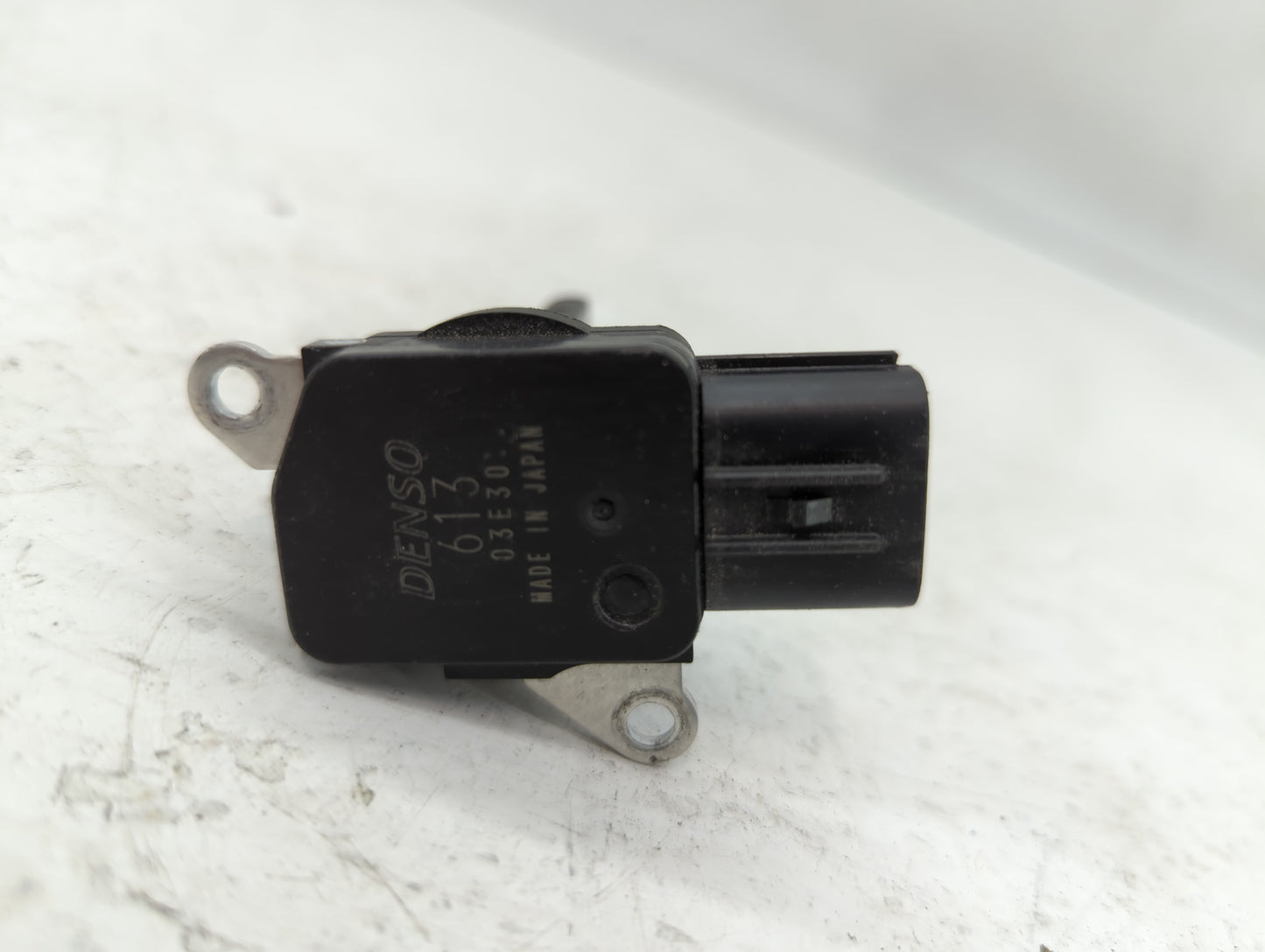 2014-2018 Subaru Forester Mass Air Flow Meter Maf - Oemusedautoparts1.com