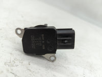 2014-2018 Subaru Forester Mass Air Flow Meter Maf - Oemusedautoparts1.com
