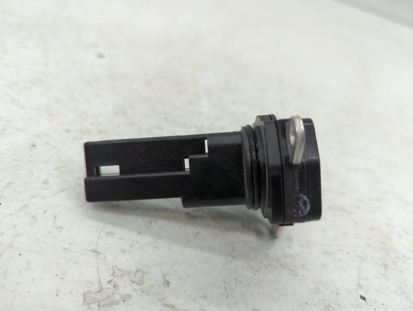 2014-2018 Subaru Forester Mass Air Flow Meter Maf - Oemusedautoparts1.com