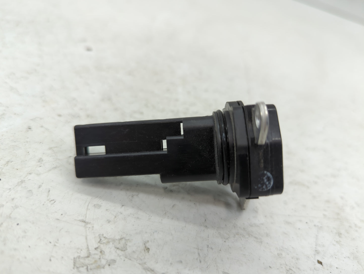 2014-2018 Subaru Forester Mass Air Flow Meter Maf - Oemusedautoparts1.com