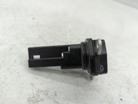 2014-2018 Subaru Forester Mass Air Flow Meter Maf - Oemusedautoparts1.com
