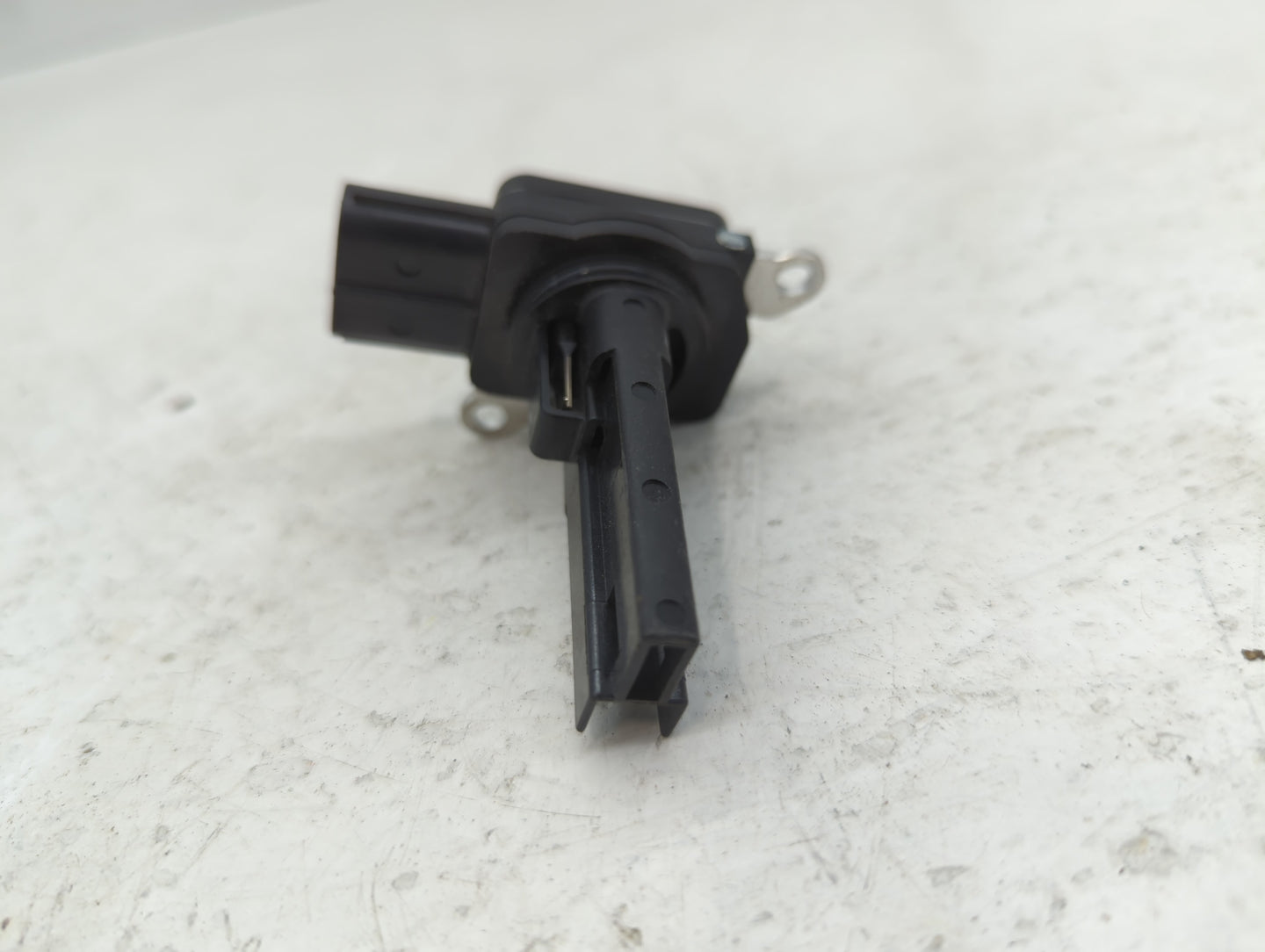 2014-2018 Subaru Forester Mass Air Flow Meter Maf - Oemusedautoparts1.com