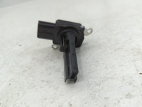 2014-2018 Subaru Forester Mass Air Flow Meter Maf - Oemusedautoparts1.com