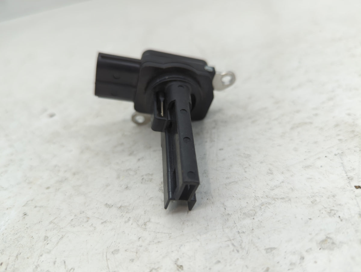 2014-2018 Subaru Forester Mass Air Flow Meter Maf Sensor 633838 - Oemusedautoparts1.com