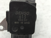 2014-2018 Subaru Forester Mass Air Flow Meter Maf - Oemusedautoparts1.com