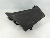 2010-2013 Subaru Forester Fusebox Fuse Box Panel Relay Module P/N:82241FG010 MB100200B Fits Fits 2010 2011 2012 2013 OEM Use