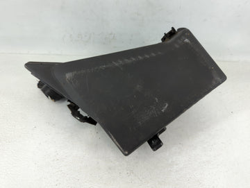 2010-2013 Subaru Forester Fusebox Fuse Box Panel Relay Module P/N:82241FG010 MB100200B Fits Fits 2010 2011 2012 2013 OEM Use