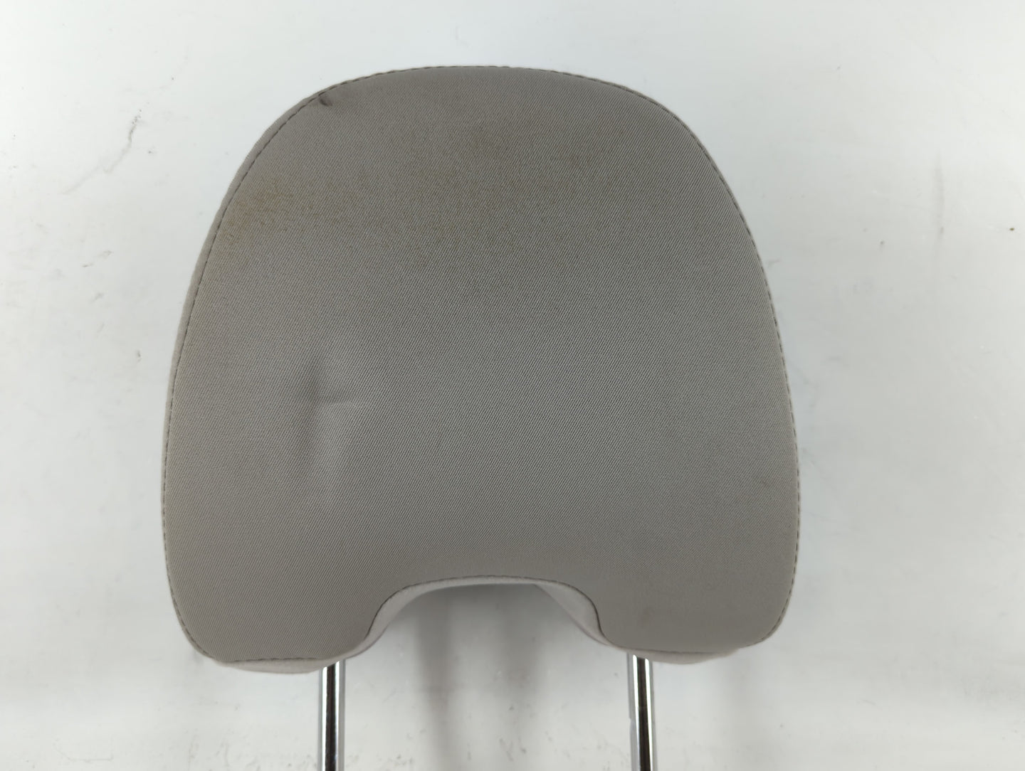 2010 Subaru Forester Headrest Head Rest Front Driver Passenger Seat - Oemusedautoparts1.com