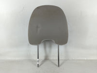 2010 Subaru Forester Headrest Head Rest Front Driver Passenger Seat - Oemusedautoparts1.com