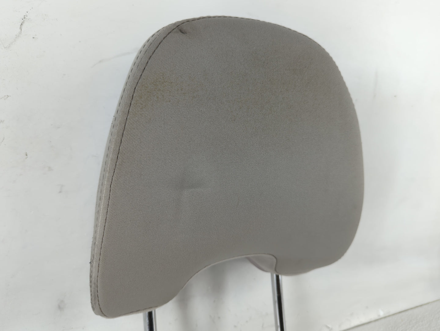 2010 Subaru Forester Headrest Head Rest Front Driver Passenger Seat - Oemusedautoparts1.com