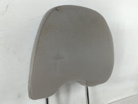 2010 Subaru Forester Headrest Head Rest Front Driver Passenger Seat - Oemusedautoparts1.com