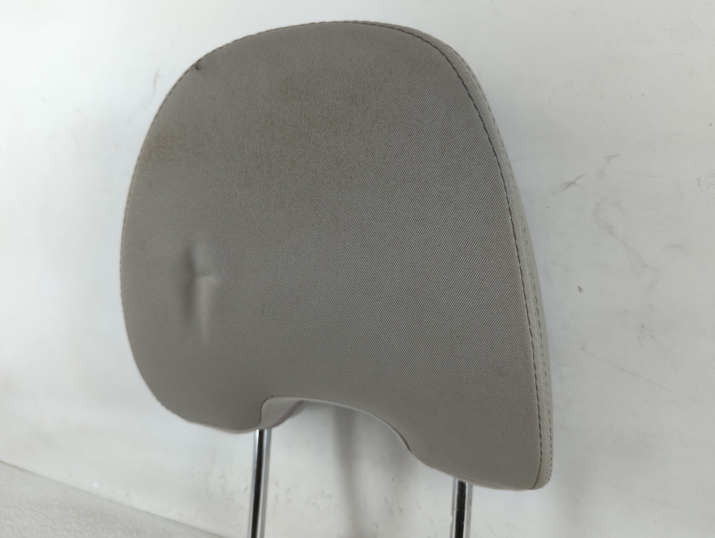 2010 Subaru Forester Headrest Head Rest Front Driver Passenger Seat - Oemusedautoparts1.com
