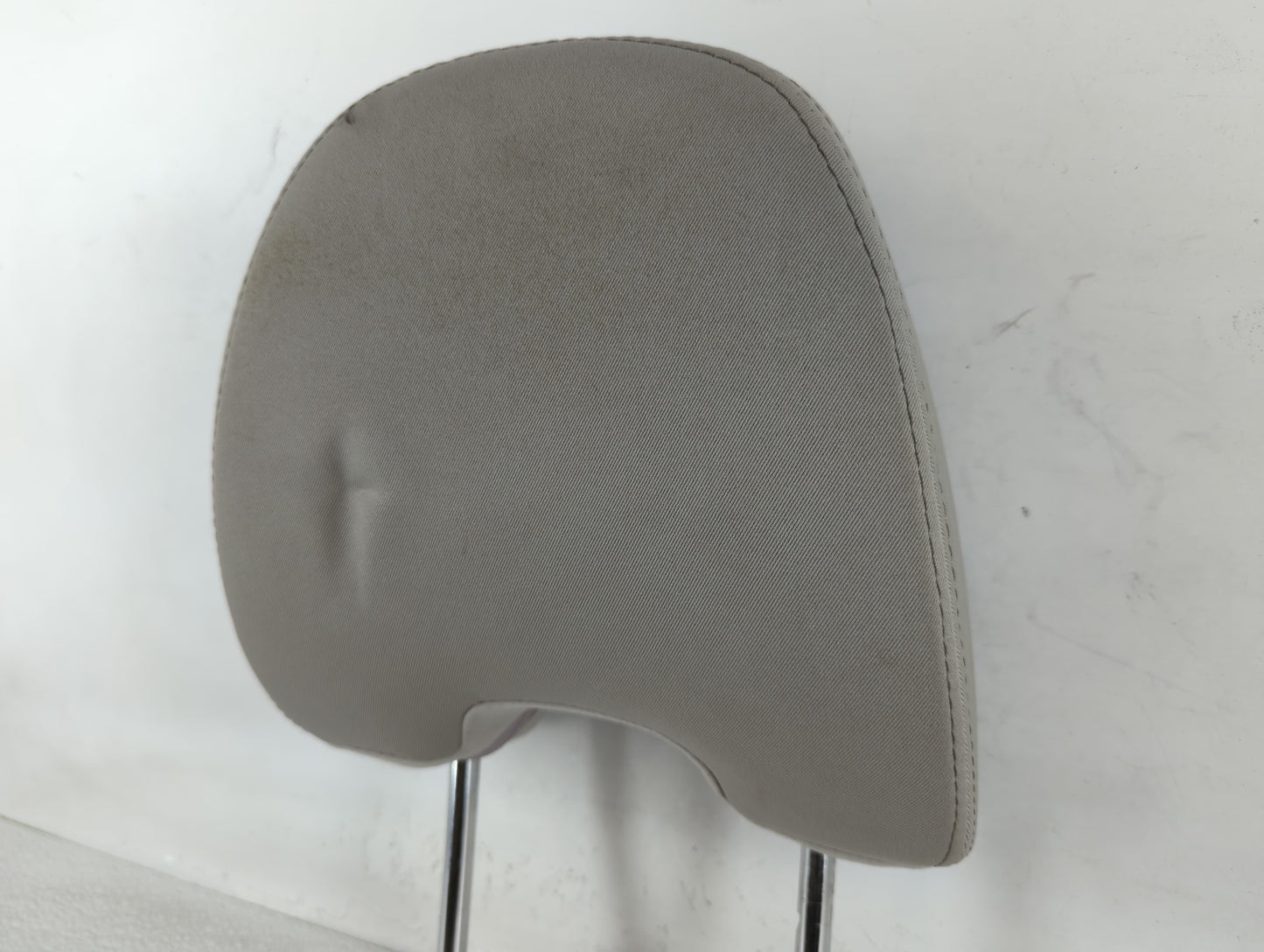 2010 Subaru Forester Headrest Head Rest Front Driver Passenger Seat - Oemusedautoparts1.com