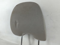 2010 Subaru Forester Headrest Head Rest Front Driver Passenger Seat - Oemusedautoparts1.com