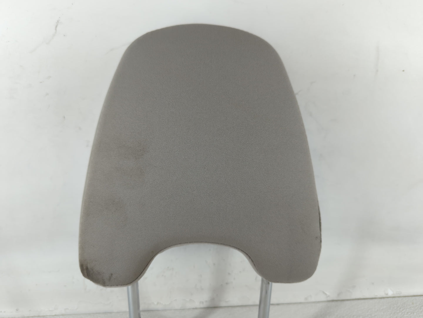 2010 Subaru Forester Headrest Head Rest Front Driver Passenger Seat - Oemusedautoparts1.com