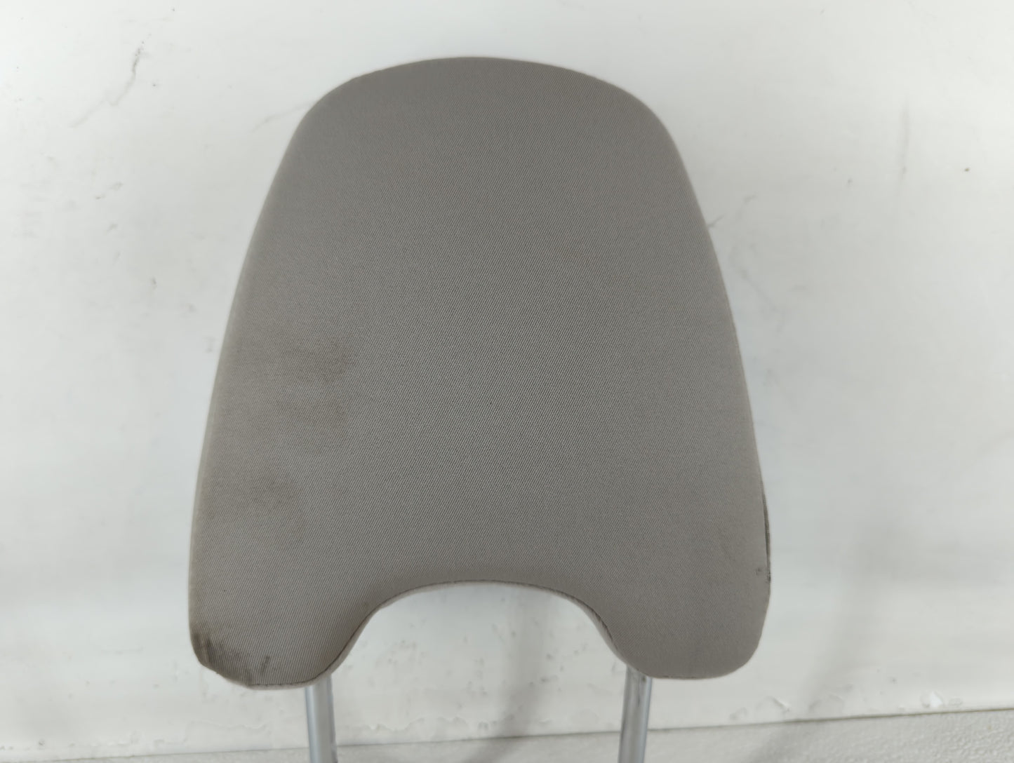 2010 Subaru Forester Headrest Head Rest Front Driver Passenger Seat - Oemusedautoparts1.com