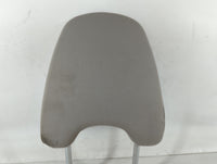 2010 Subaru Forester Headrest Head Rest Front Driver Passenger Seat - Oemusedautoparts1.com