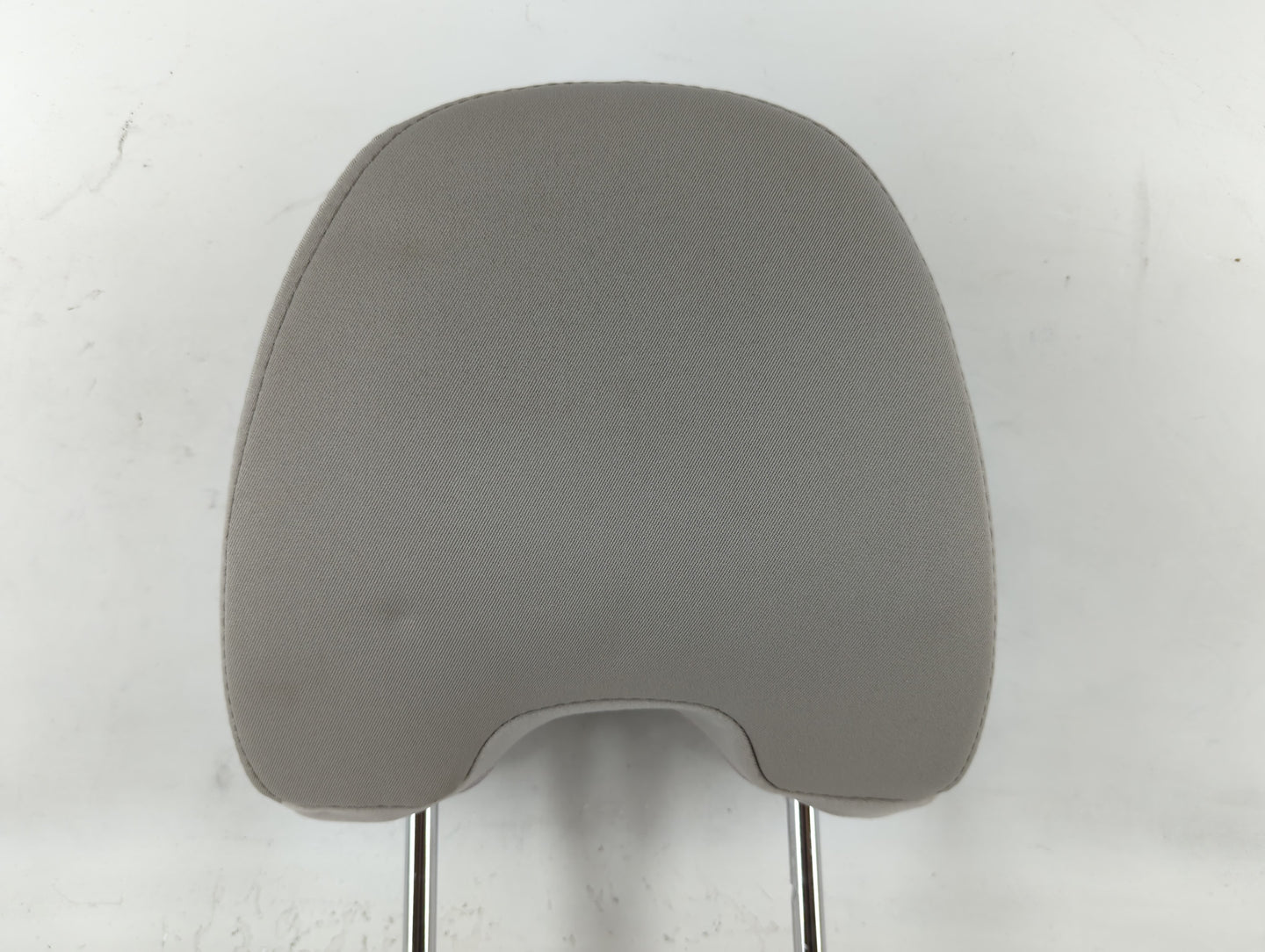 2010 Subaru Forester Headrest Head Rest Front Driver Passenger Seat - Oemusedautoparts1.com