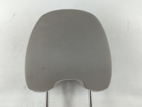 2010 Subaru Forester Headrest Head Rest Front Driver Passenger Seat - Oemusedautoparts1.com