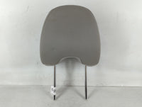 2010 Subaru Forester Headrest Head Rest Front Driver Passenger Seat - Oemusedautoparts1.com