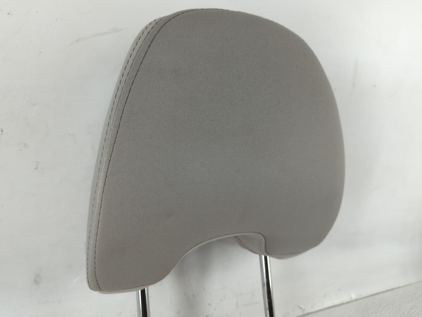 2010 Subaru Forester Headrest Head Rest Front Driver Passenger Seat - Oemusedautoparts1.com