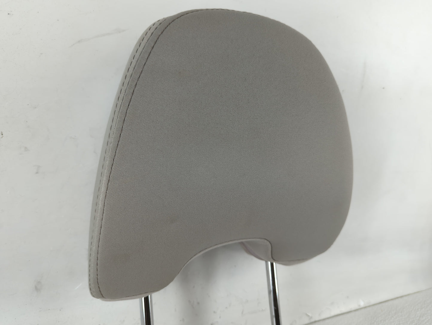 2010 Subaru Forester Headrest Head Rest Front Driver Passenger Seat - Oemusedautoparts1.com