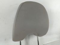 2010 Subaru Forester Headrest Head Rest Front Driver Passenger Seat - Oemusedautoparts1.com
