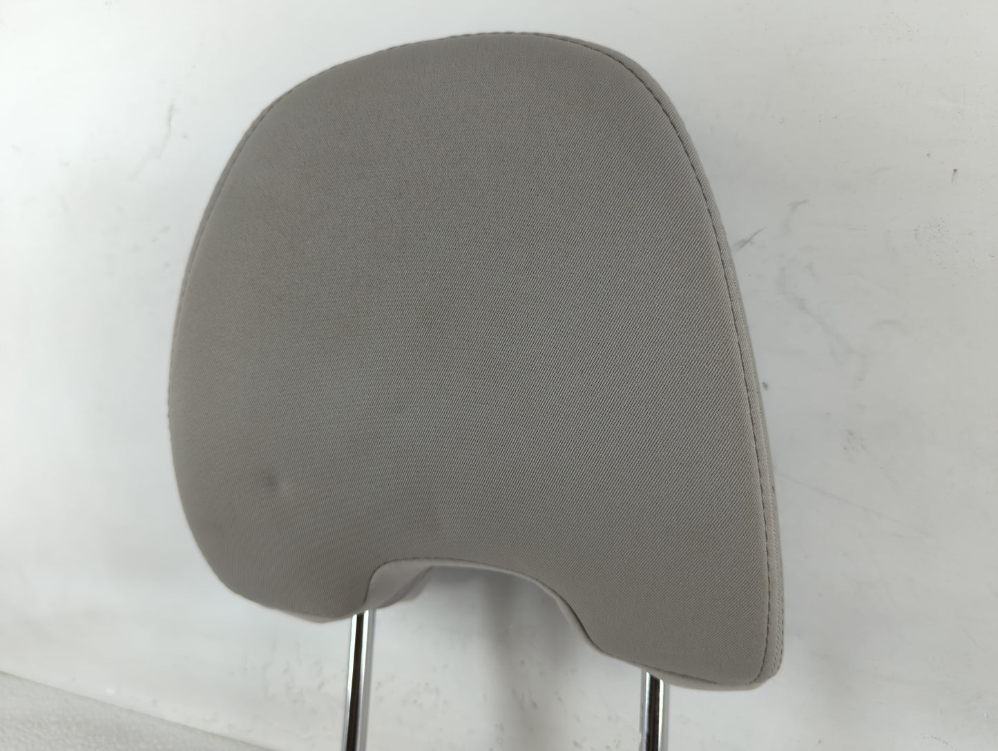 2010 Subaru Forester Headrest Head Rest Front Driver Passenger Seat - Oemusedautoparts1.com