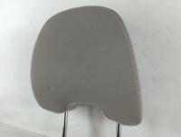 2010 Subaru Forester Headrest Head Rest Front Driver Passenger Seat - Oemusedautoparts1.com