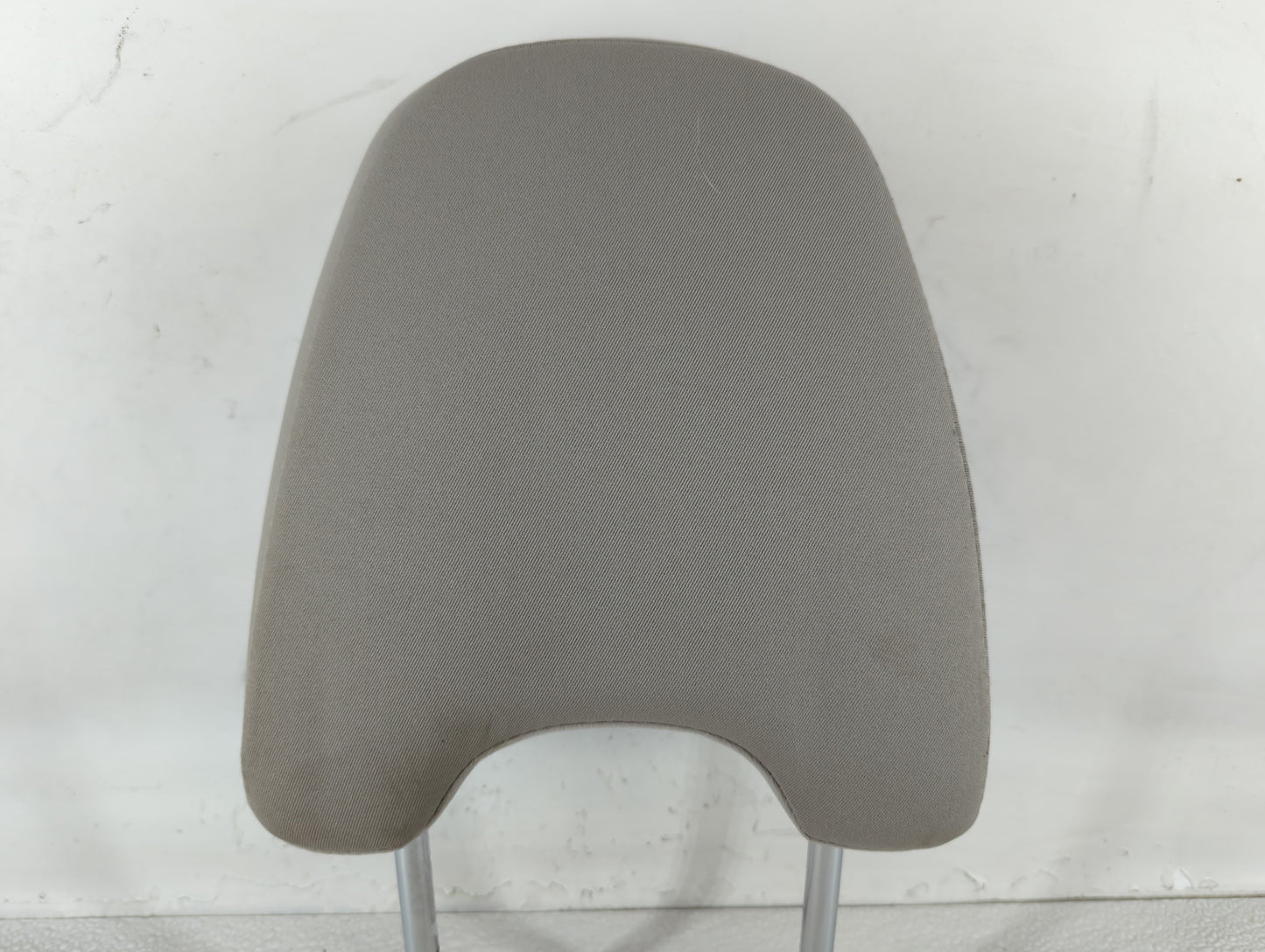 2010 Subaru Forester Headrest Head Rest Front Driver Passenger Seat - Oemusedautoparts1.com