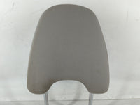 2010 Subaru Forester Headrest Head Rest Front Driver Passenger Seat - Oemusedautoparts1.com