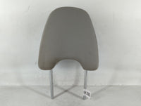 2010 Subaru Forester Headrest Head Rest Front Driver Passenger Seat - Oemusedautoparts1.com