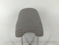 2010 Subaru Forester Headrest Head Rest Rear Center Seat Grey 680097 - Oemusedautoparts1.com