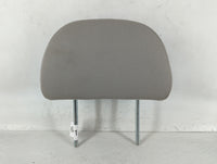 2010 Subaru Forester Headrest Head Rest Rear Center Seat Grey 680115 - Oemusedautoparts1.com