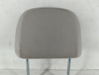 2010 Subaru Forester Headrest Head Rest Rear Center Seat Grey 680115 - Oemusedautoparts1.com