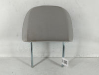 2010 Subaru Forester Headrest Head Rest Rear Center Seat Grey 680115 - Oemusedautoparts1.com
