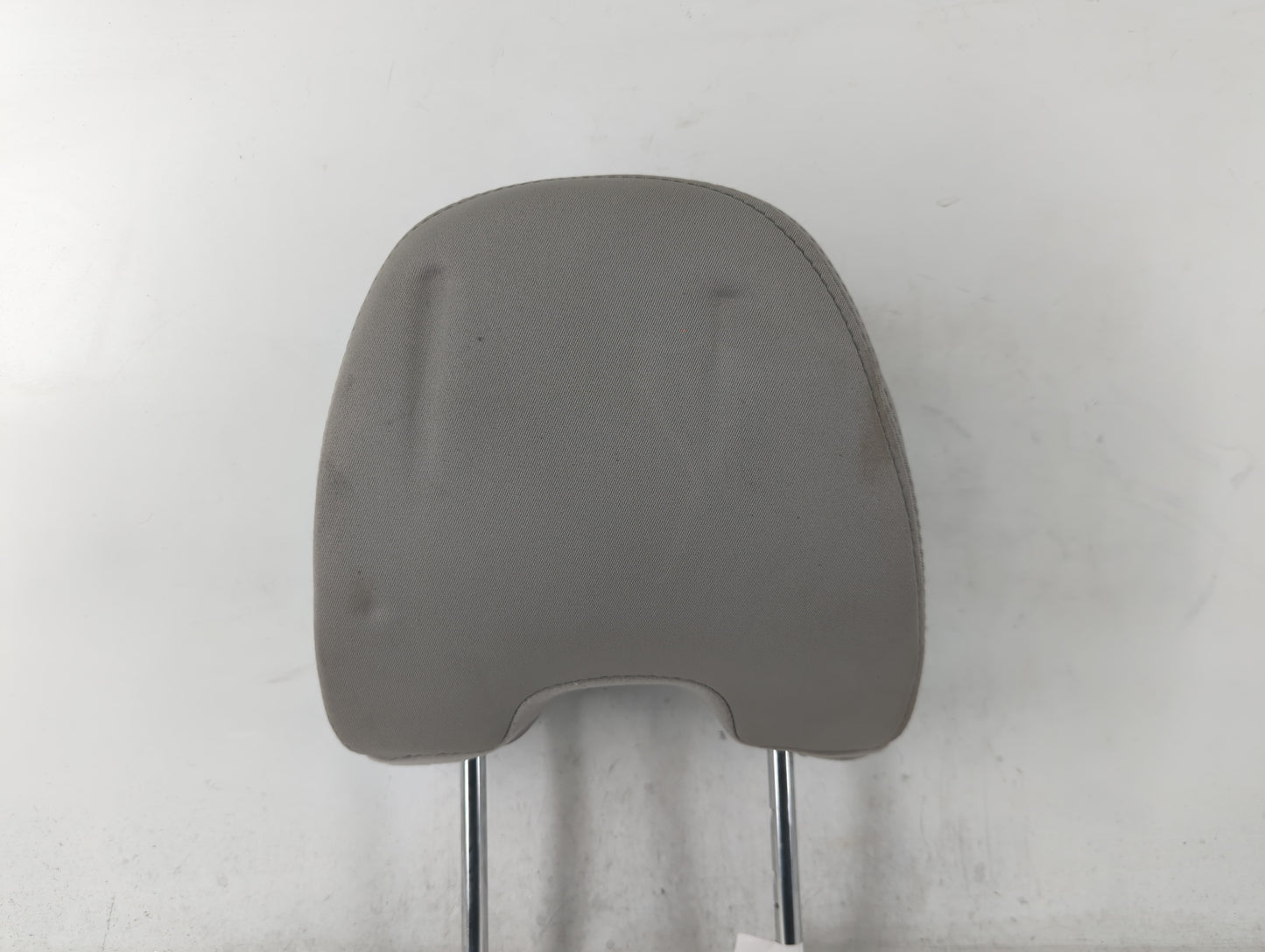 2010 Subaru Forester Headrest Head Rest Front Driver Passenger Seat - Oemusedautoparts1.com