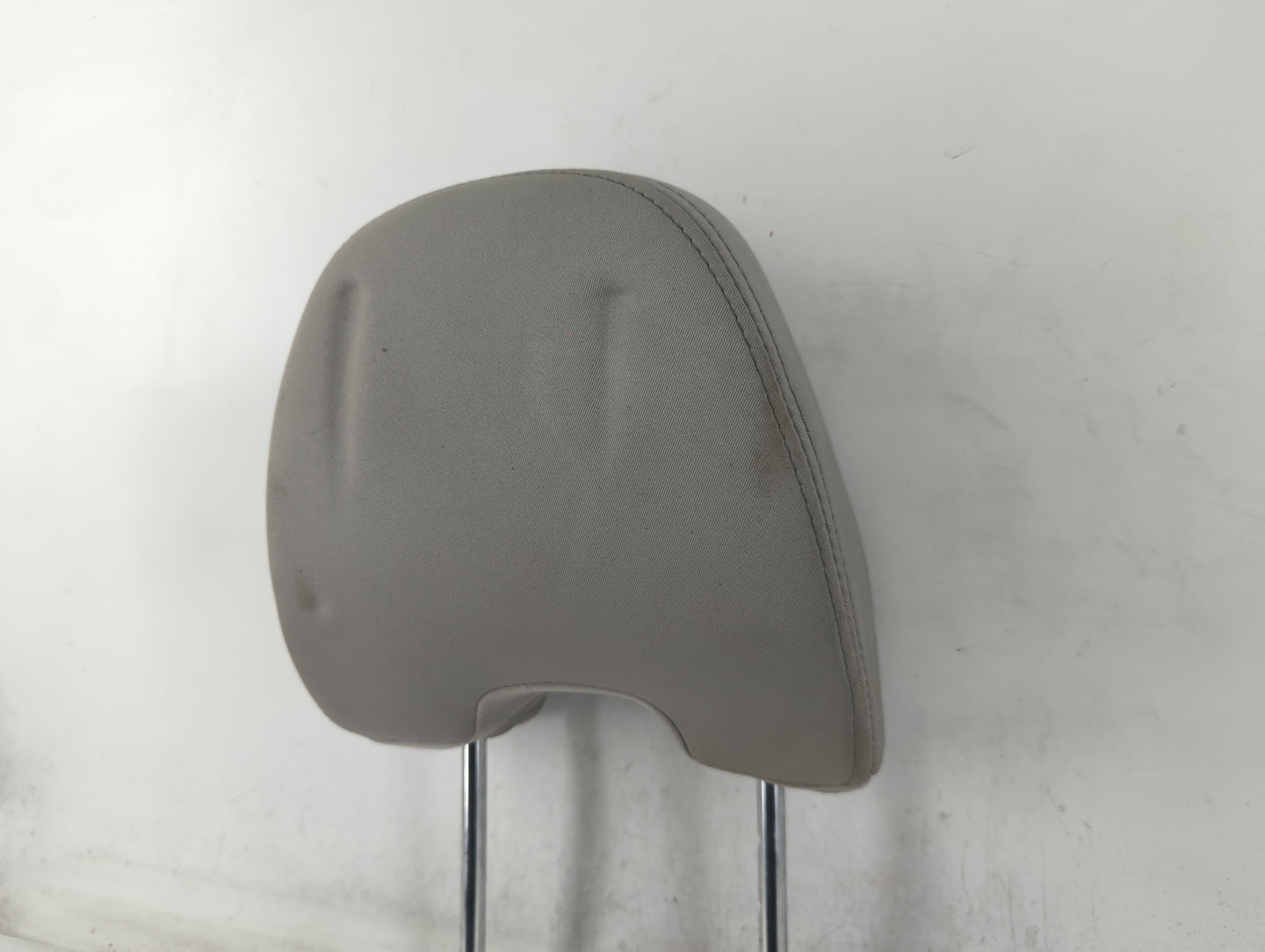 2010 Subaru Forester Headrest Head Rest Front Driver Passenger Seat - Oemusedautoparts1.com