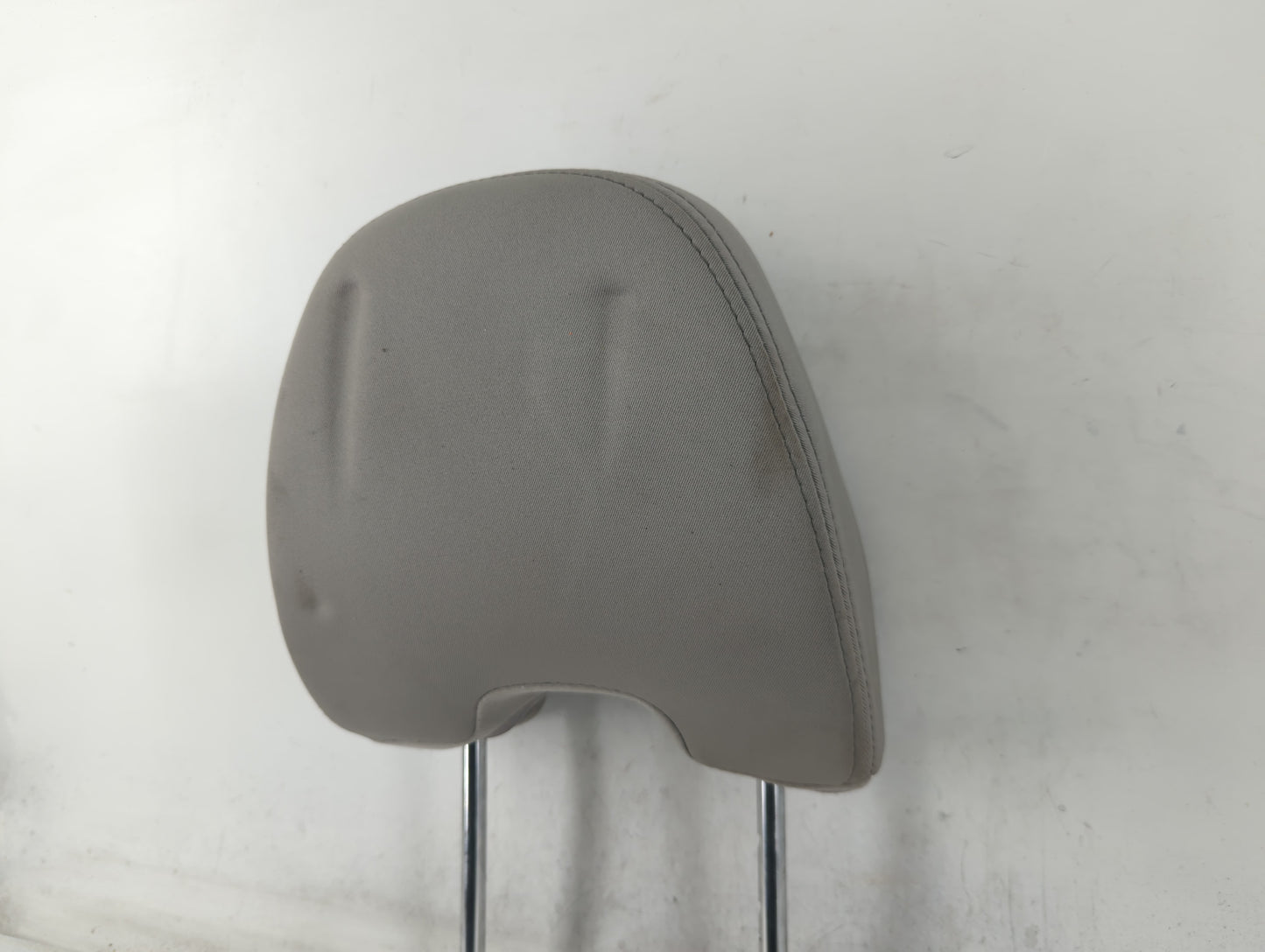 2010 Subaru Forester Headrest Head Rest Front Driver Passenger Seat - Oemusedautoparts1.com