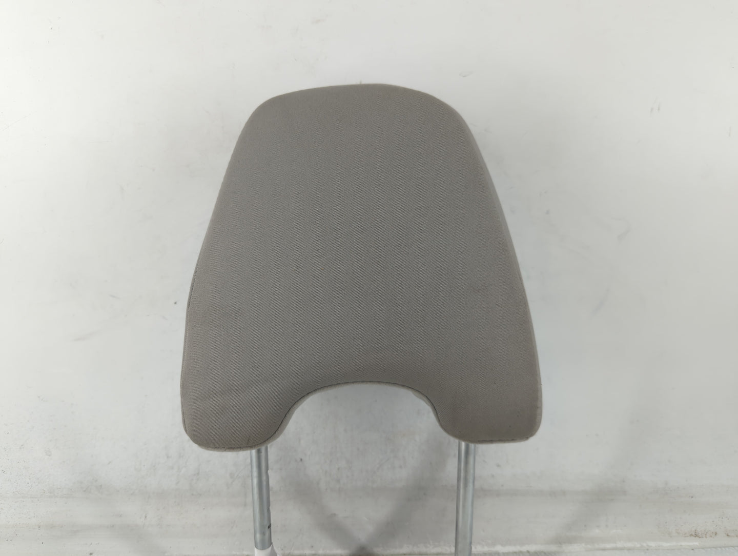2010 Subaru Forester Headrest Head Rest Front Driver Passenger Seat - Oemusedautoparts1.com