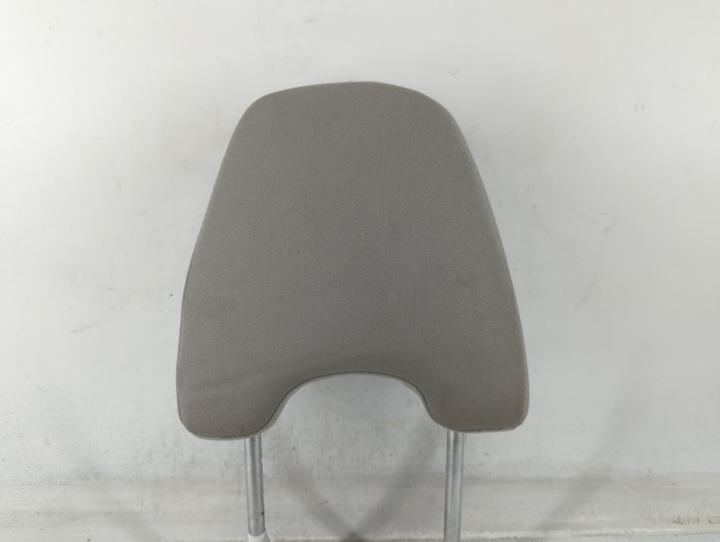 2010 Subaru Forester Headrest Head Rest Front Driver Passenger Seat - Oemusedautoparts1.com