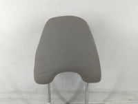 2010 Subaru Forester Headrest Head Rest Front Driver Passenger Seat - Oemusedautoparts1.com